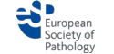 European Society of Pathology